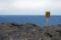 10VolcanoNP - 66 * Chain of Craters Road